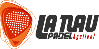 PADEL LA NAU